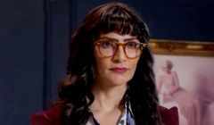 Amazon reaktywuje kultową telenowelę „Brzydula”