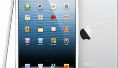 Miliard użytkowników tabletów w 2015 r., 1,5 miliarda w 2019 r.