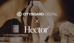 Hector Care z pierwszą kampanią wizerunkową