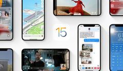 Blokowanie śledzenia użytkowników w iOS to fikcja? Firmy nadal gromadzą wiele danych