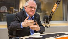 Rada Mediów Narodowych powoła prezesa Radia Poznań i dyrektorów oddziałów TVP. Kamińska w zarządzie Polskiego Radia