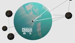 Odwołano dyrektora Polskiego Radia Chopin