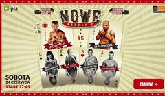 Gala Polsat Boxing Night 7: Nowe rozdanie w systemie PPV dla klientów Cyfrowego Polsatu i Ipli