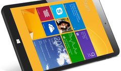 Slim Tab 8 Pro MS - nowy tablet od Kiano