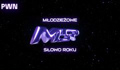 Młodzieżowe Słowo Roku 2025. W finale "brainrot", "67", "skibidi"