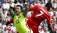 Dzięki wynikom w Euro 2016 wartość mediowa polskiej reprezentacji wzrośnie o 200 mln zł, sponsorzy zapłacą więcej