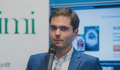 Legimi znów pod kreską. „Zmiany w strukturze abonentów”