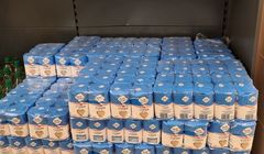 W Biedronce, Netto i Aldi limity na zakup cukru. Co zrobią inne sieci sklepów?