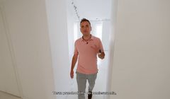 Były naczelny „Pulsu Biznesu” zdradza kolejne szczegóły nowego serwisu