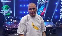 Budda pobił wynik Wardęgi. Rekordowa widownia na polskim YouTubie