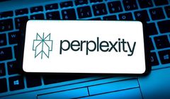 Perplexity nawiązuje współpracę z Getty Images. Umowa obejmie globalne wykorzystanie zdjęć