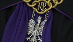 Zadośćuczynienie za negatywną opinię w internecie. Jest decyzja sądu