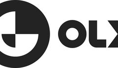 Będą zwolnienia grupowe w Grupie OLX