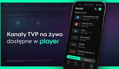Kanały TVP w kolejnym serwisie streamingowym