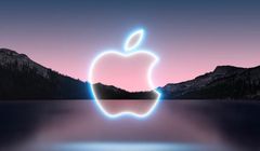 Nie będzie iOS19. Apple zmienia podejście do nazw