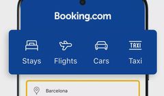 Booking oskarżony. Klienci dostaną odszkodowanie?