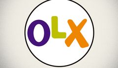 Media Concept rozpoczyna współpracę z Grupą Olx