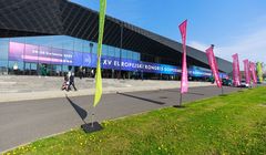 Tylko tydzień do startu XVI Europejskiego Kongresu Gospodarczego. Wystąpią Donald Tusk i Ursula von der Leyen