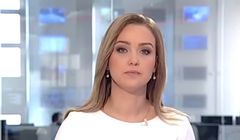 Sąd nakazał PiS-owi usunąć wizerunek Justyny Śliwowskiej z antyuchodźczego spotu