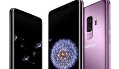 Samsung: przychód w dół, zysk mniejszy o połowę - wzrosty w segmencie mobile