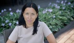 WPP łączy sieci Maxus i MEC, również w Polsce