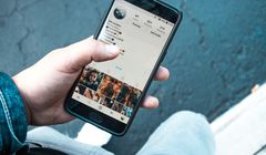 TikTok przegonił w USA X jako źródło informacji. Facebook ciągle liderem