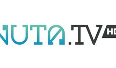 Nuta.TV w ofercie platformy nc+