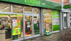 Tyle sklepów będzie otwierać Żabka. Minimum połowa zysku dla inwestorów