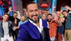 "Lego Masters. Kierunek Polska" za miesiąc w TVN