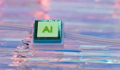 Wiceprezes Google: AI przyspiesza rozwój nauki