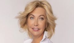 Na eventach da się zarobić. Allegro Agency urosła o połowę