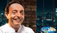 Michel Moran: Polacy jedzą coraz mniej śledzi. Cztery razy mniej niż Norwegowie