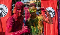 TVN szykuje się do realizacji „Azja Express 3”. „Castingi zakończone, ekipa zebrana”