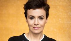 Ringier Axel Springer rozpoczyna współpracę z UN Global Compact i promuje ideę zrównoważonego rozwoju