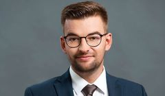 Nowy wydawca portalu Defence24.pl