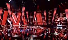 TVP ujawniła, kto poprowadzi „The Voice of Poland"