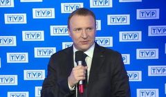 W PiS spierają się, czy Jacek Kurski ma być nadal prezesem Telewizji Polskiej, Kukiz '15 wnioskuje o odwołanie