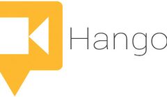 Google patentuje generowanie komiksów na podstawie Hangoutów