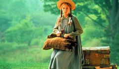 Gwiazda serialu „Ania z Zielonego Wzgórza” zagra w produkcji o autorce tych książek