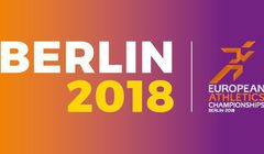 Europejscy nadawcy będą transmitować lekkoatletyczne mistrzostwa Europy w jakości Ultra HD
