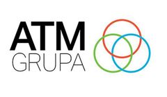 Zysk ATM Grupy 36 proc. w górę, 44 proc. jej przychodów pochodzi od Polsatu