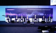 Wirtualnemedia.pl zapraszają na panel podczas Europejskiego Kongresu Gospodarczego „Informacja i dezinformacja”