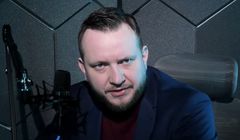 Goniec.pl z nowymi formatami wideo