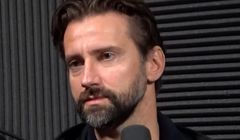 Współwłaściciel Wirtualnej Polski chce przejąć Lechię Gdańsk