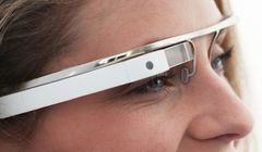 Okulary Google Glass znikają z rynku, zastąpi je nowa wersja