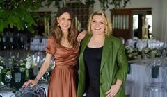 Lato z polskimi premierami w TVN Style