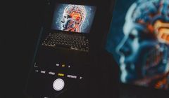 Brytyjscy i amerykańscy wydawcy blokują boty AI