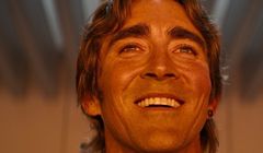 Trzeci sezon „Fundacji” Apple TV+ będzie kręcony w Polsce