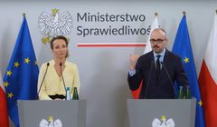 Ujawniono, ile kosztował raport o mediach publicznych w czasach PiS