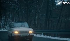 Świąteczna odsłona "Prawdziwych historii" w reklamie Otomoto